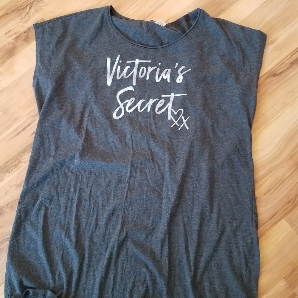 VS Nightgown